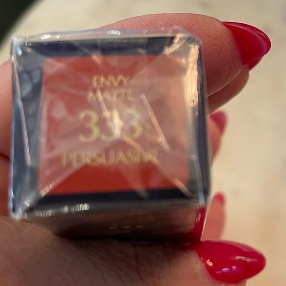 💋NEW ESTÉE LAUDER 333 Lipstick - Picture 5 of 7